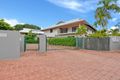 Property photo of 8/81 Cullen Bay Crescent Larrakeyah NT 0820