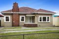 Property photo of 47 Ballarat Road Maidstone VIC 3012