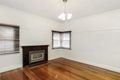 Property photo of 47 Ballarat Road Maidstone VIC 3012