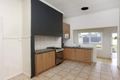 Property photo of 47 Ballarat Road Maidstone VIC 3012