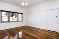 Property photo of 47 Ballarat Road Maidstone VIC 3012