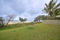 Property photo of 107 Hedges Avenue Mermaid Beach QLD 4218