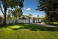 Property photo of 173-175 Victoria Street Howlong NSW 2643