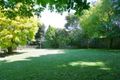 Property photo of 65 Digby Road Springfield NSW 2250