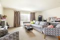 Property photo of 1/96 Cambridge Crescent Wyndham Vale VIC 3024