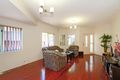 Property photo of 3/81 Yathong Road Caringbah NSW 2229