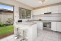 Property photo of 3/81 Yathong Road Caringbah NSW 2229