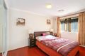 Property photo of 3/81 Yathong Road Caringbah NSW 2229