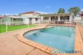 Property photo of 30 Denzil Avenue St Clair NSW 2759