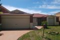 Property photo of 6 Pegasus Court Roxburgh Park VIC 3064