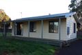 Property photo of 37 Cahill Street Briagolong VIC 3860