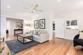 Property photo of 9 Hardy Crescent Heathmont VIC 3135