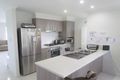 Property photo of 22 Cascade Lane Fitzgibbon QLD 4018