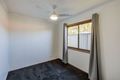 Property photo of 52 Anchusa Street Kingston QLD 4114