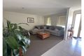 Property photo of 59 Bluehaven Drive Old Bar NSW 2430