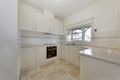 Property photo of 1/2A Railway Avenue Werribee VIC 3030