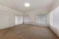 Property photo of 1/2A Railway Avenue Werribee VIC 3030