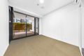Property photo of 705/14 Burroway Road Wentworth Point NSW 2127