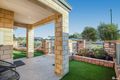 Property photo of 61 Mead Street Byford WA 6122