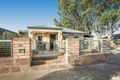Property photo of 61 Mead Street Byford WA 6122