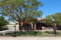 Property photo of 2 Northgate Street Pennington SA 5013