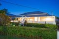 Property photo of 147 Virginia Avenue Hawthorne QLD 4171