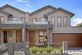 Property photo of 17B Norma Avenue Cheltenham VIC 3192
