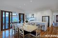 Property photo of 17B Norma Avenue Cheltenham VIC 3192