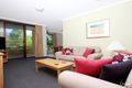 Property photo of 19/6 Tench Street Kingston ACT 2604