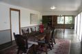 Property photo of 4 Bungalow Road Plumpton NSW 2761