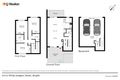 Property photo of 61/41 Philip Hodgins Street Wright ACT 2611