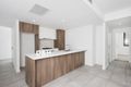 Property photo of 401/99A Bonar Street Wolli Creek NSW 2205