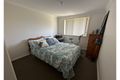 Property photo of 59 Bluehaven Drive Old Bar NSW 2430