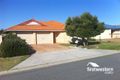 Property photo of 16 Lambasa Way Mindarie WA 6030