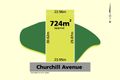 Property photo of 66 Churchill Avenue Braybrook VIC 3019