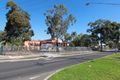 Property photo of 66 Churchill Avenue Braybrook VIC 3019