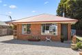 Property photo of 11 Fitzpatrick Street Cygnet TAS 7112