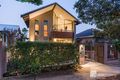 Property photo of 24 Kershaw Street Subiaco WA 6008