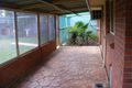 Property photo of 53 Flinders Street Westdale NSW 2340