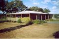 Property photo of 46 Bates Court Heathcote VIC 3523