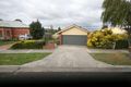 Property photo of 46 Severn Crescent Rowville VIC 3178