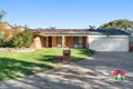 Property photo of 21 Buckthorn Way Duncraig WA 6023