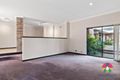 Property photo of 21 Buckthorn Way Duncraig WA 6023