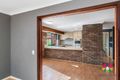 Property photo of 21 Buckthorn Way Duncraig WA 6023