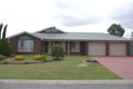 Property photo of 8 Crimson Court Roseworthy SA 5371
