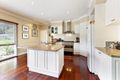 Property photo of 2 Kilani Court Eltham VIC 3095