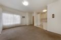 Property photo of 1/2A Railway Avenue Werribee VIC 3030