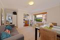 Property photo of 6/14 Meadow Crescent Meadowbank NSW 2114