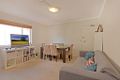 Property photo of 6/14 Meadow Crescent Meadowbank NSW 2114