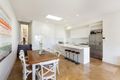 Property photo of 7 Baxter Street Toorak VIC 3142